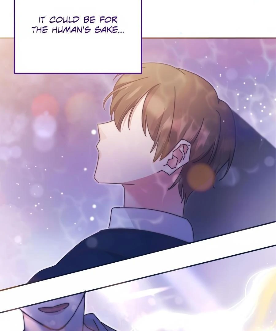 Sweetie, Sweetie, Sweetie - Chapter 77 manhwa