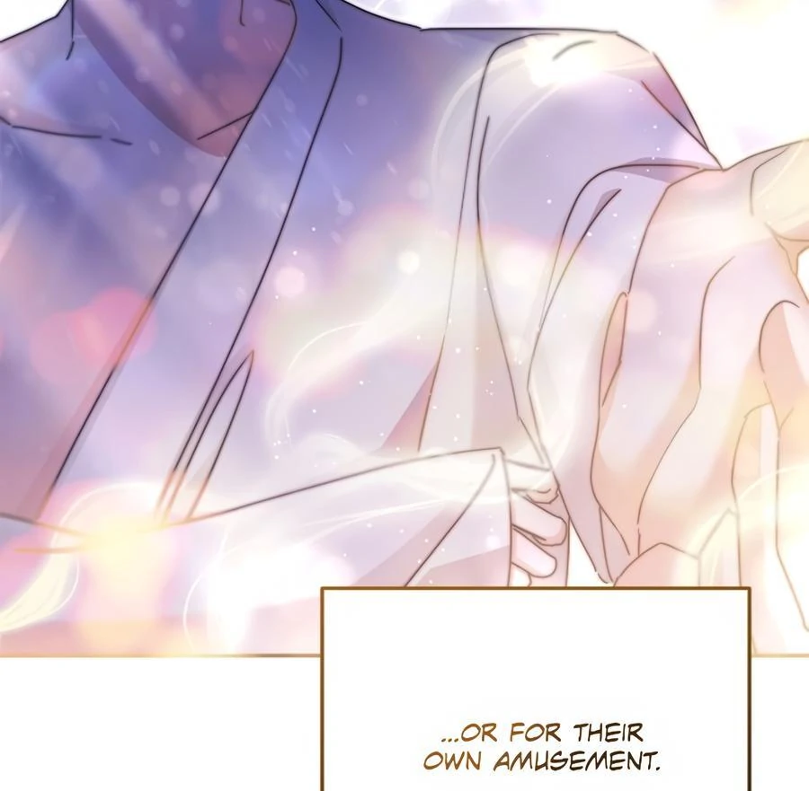 Sweetie, Sweetie, Sweetie - Chapter 77 manhwa
