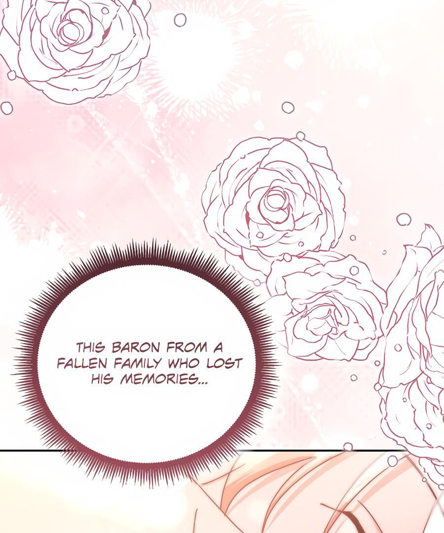 Sweetie, Sweetie, Sweetie - Chapter 77 manhwa