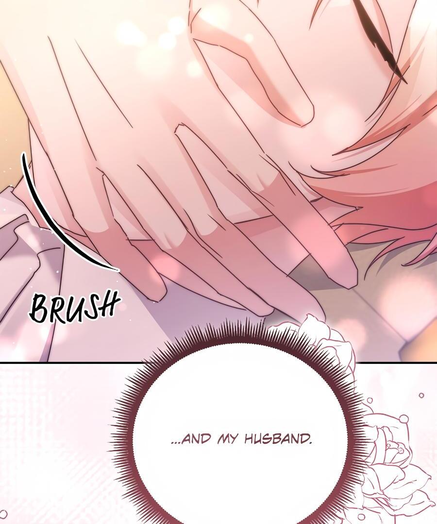 Sweetie, Sweetie, Sweetie - Chapter 77 manhwa