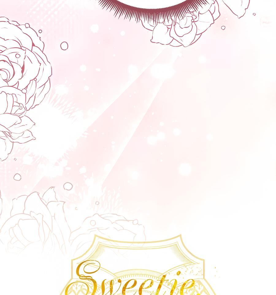 Sweetie, Sweetie, Sweetie - Chapter 77 manhwa