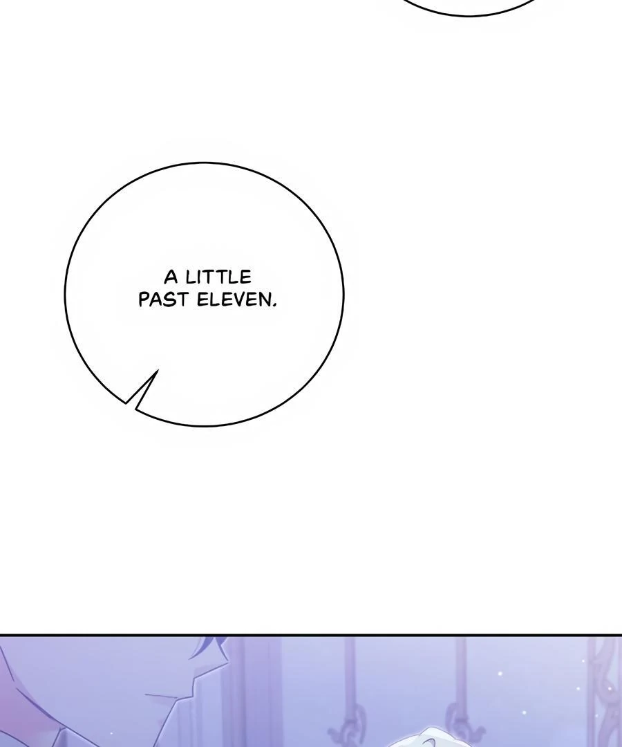 Sweetie, Sweetie, Sweetie - Chapter 77 manhwa