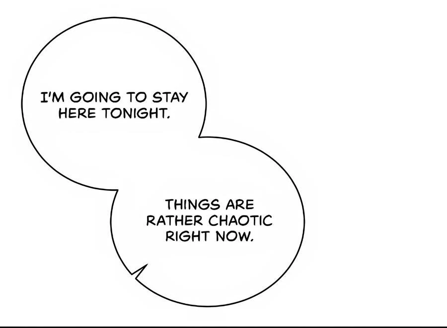 Sweetie, Sweetie, Sweetie - Chapter 77 manhwa