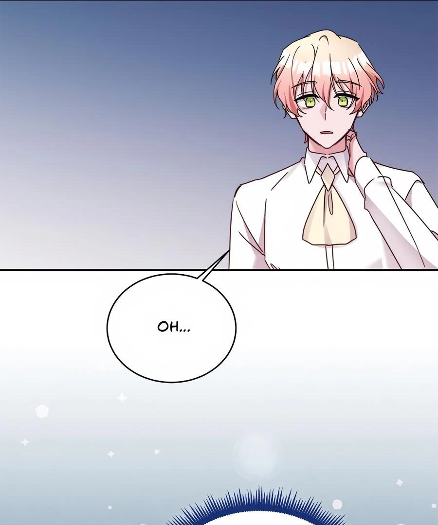 Sweetie, Sweetie, Sweetie - Chapter 77 manhwa
