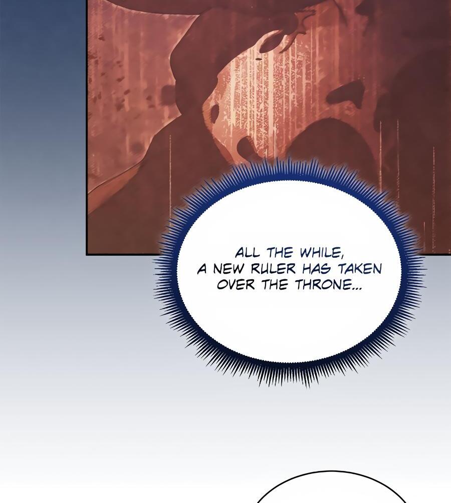 Sweetie, Sweetie, Sweetie - Chapter 77 manhwa