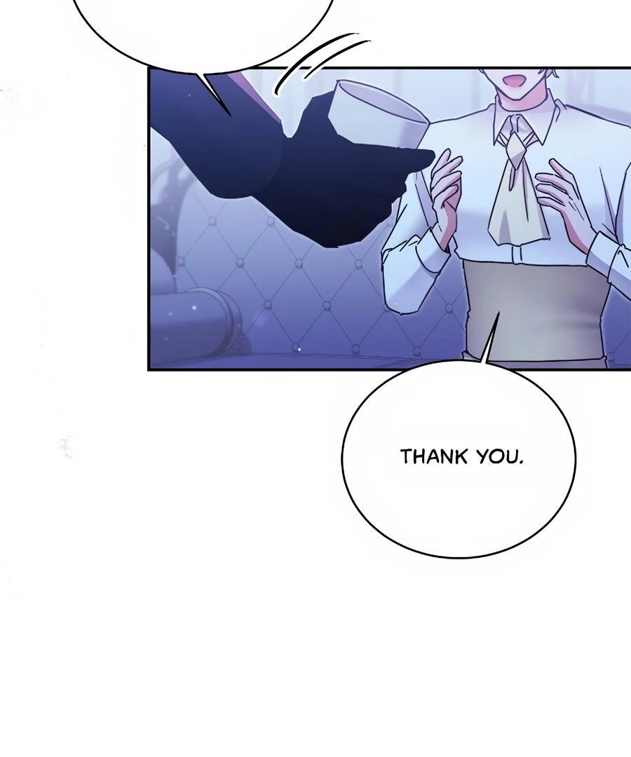 Sweetie, Sweetie, Sweetie - Chapter 77 manhwa