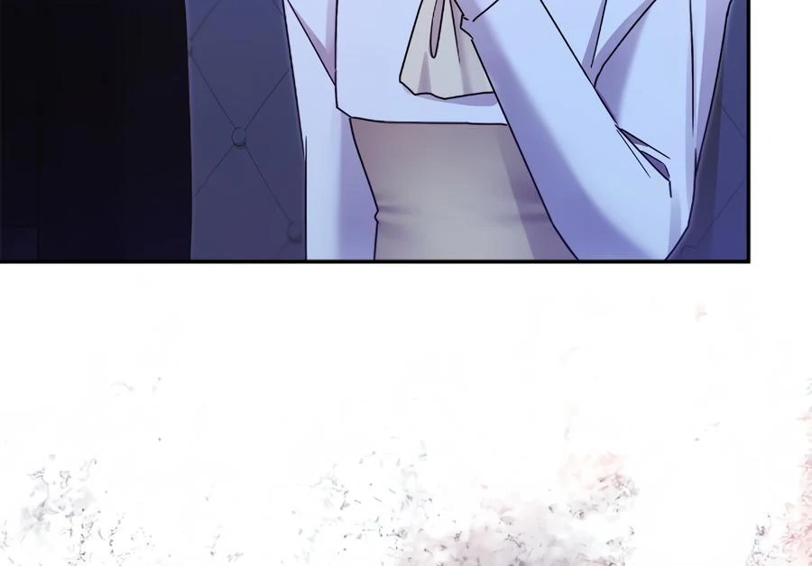 Sweetie, Sweetie, Sweetie - Chapter 77 manhwa
