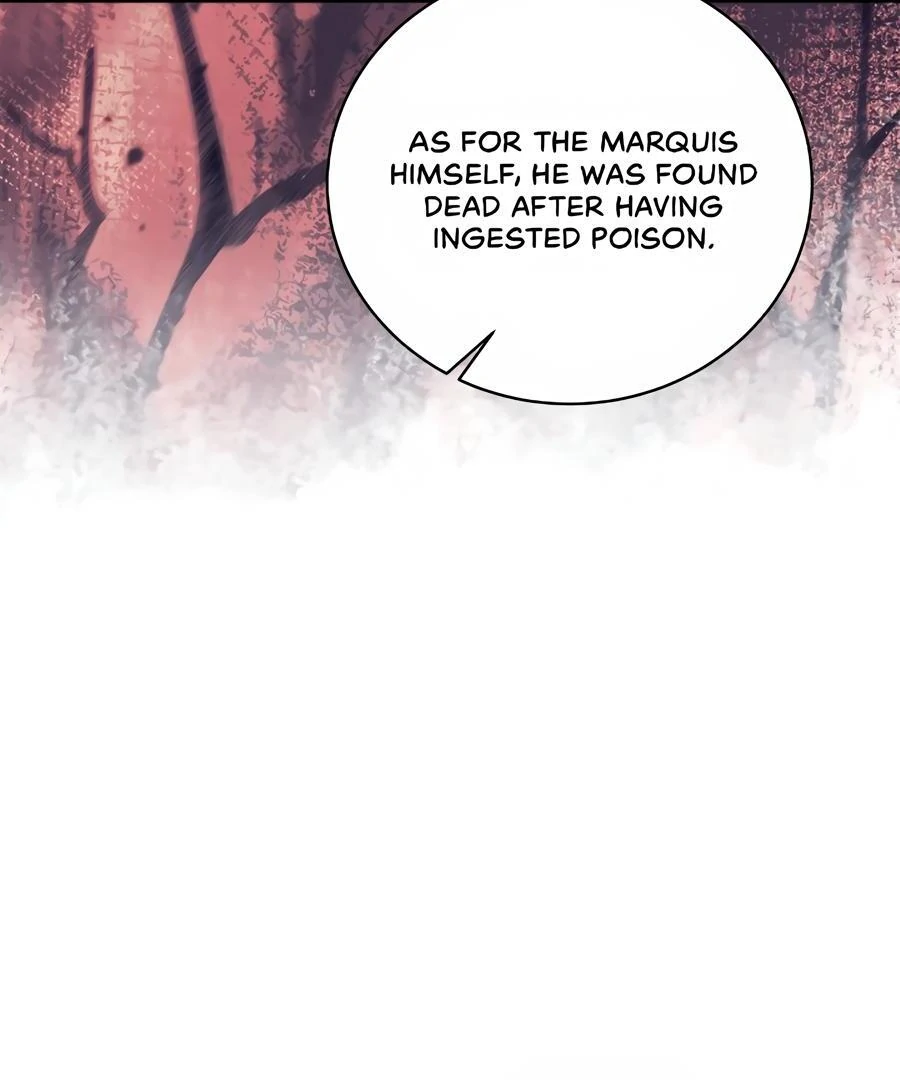 Sweetie, Sweetie, Sweetie - Chapter 77 manhwa