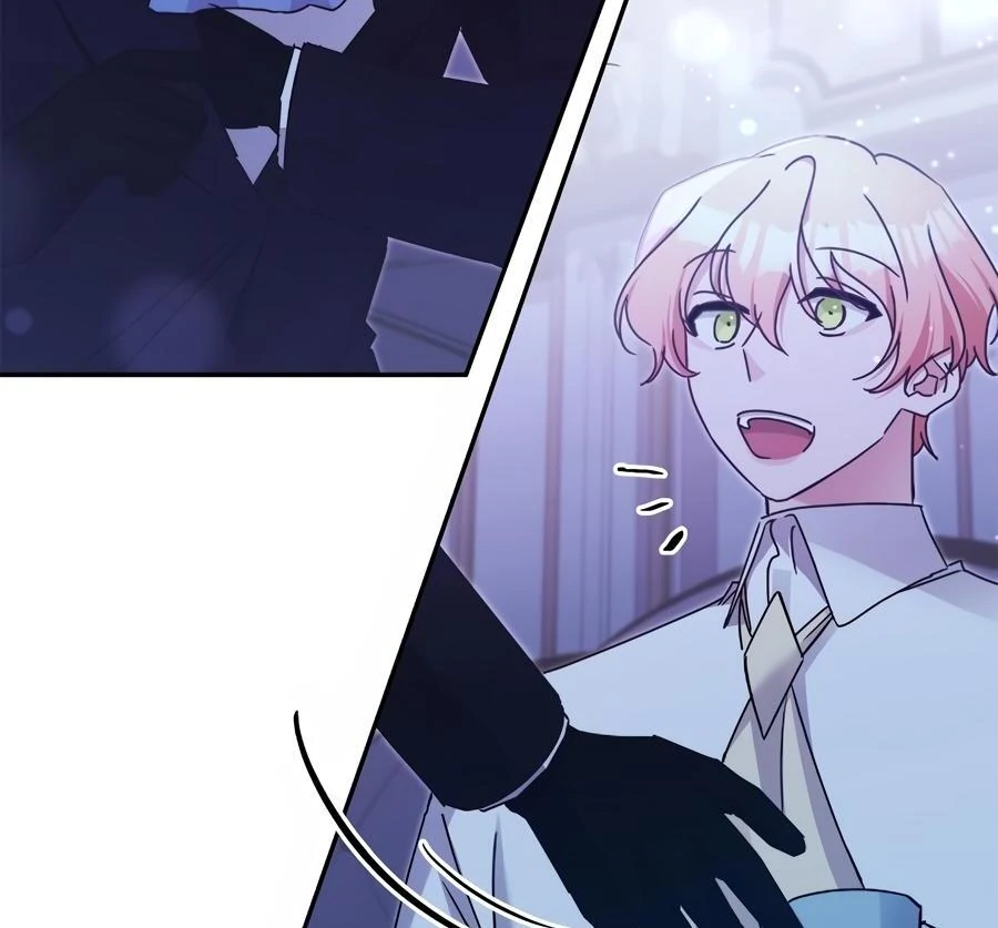 Sweetie, Sweetie, Sweetie - Chapter 77 manhwa