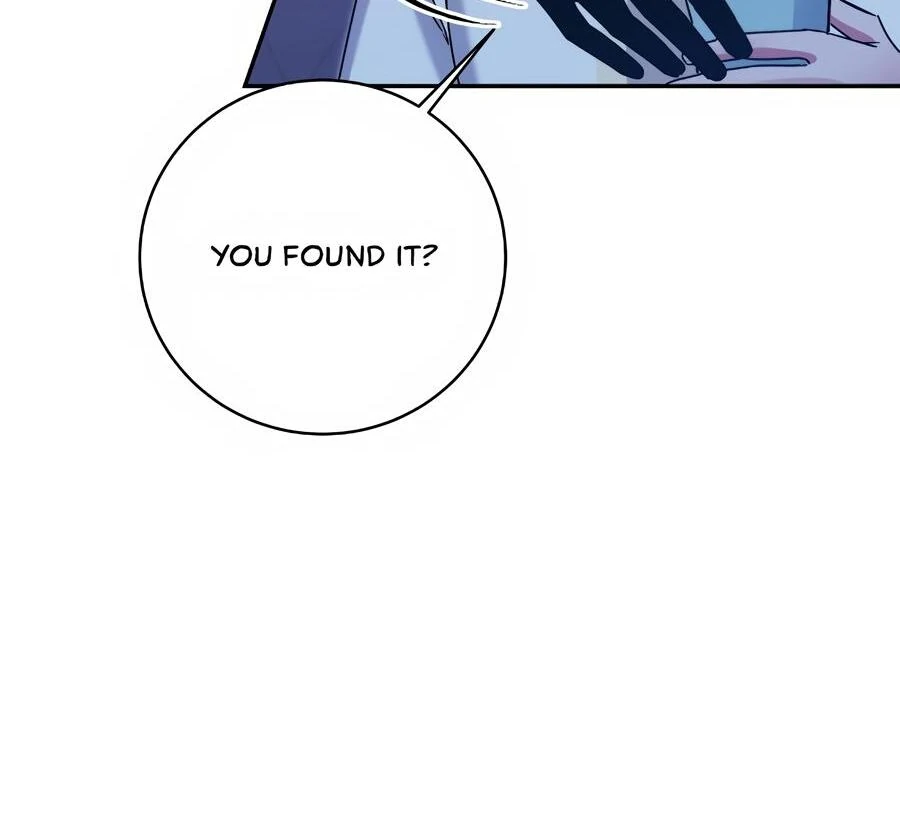Sweetie, Sweetie, Sweetie - Chapter 77 manhwa