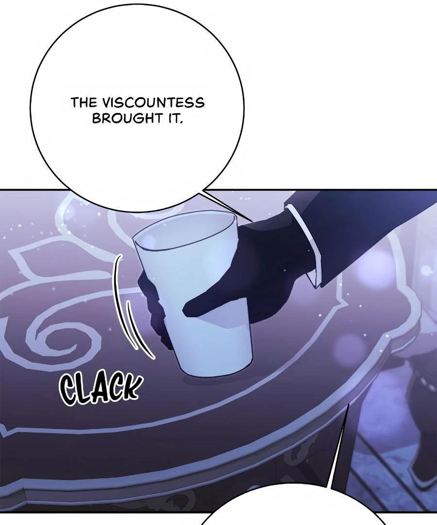 Sweetie, Sweetie, Sweetie - Chapter 77 manhwa