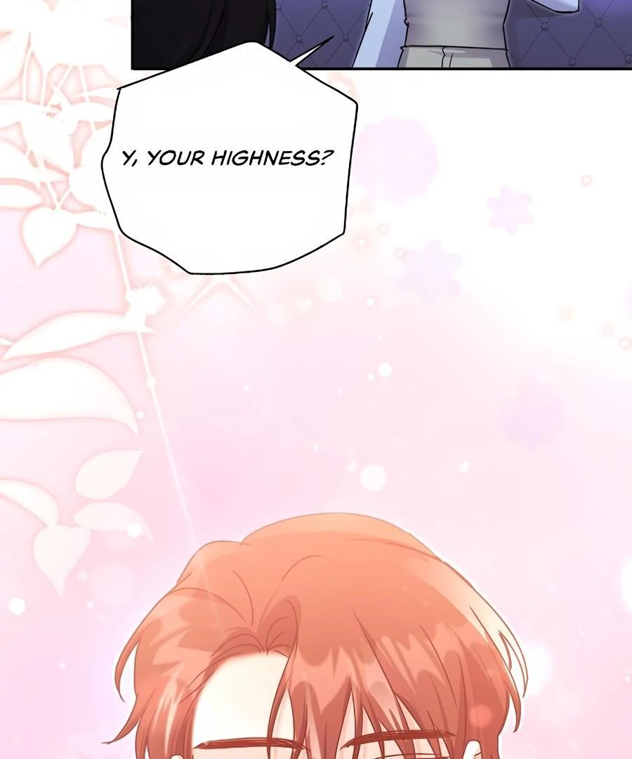 Sweetie, Sweetie, Sweetie - Chapter 77 manhwa