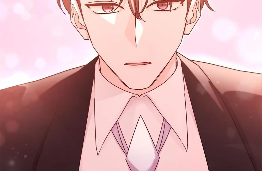 Sweetie, Sweetie, Sweetie - Chapter 77 manhwa