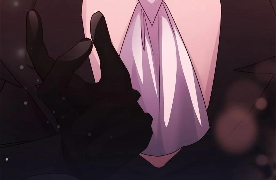 Sweetie, Sweetie, Sweetie - Chapter 77 manhwa