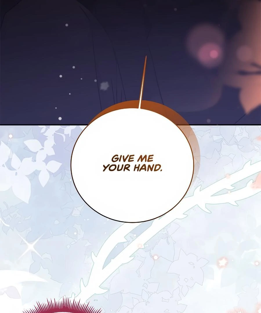 Sweetie, Sweetie, Sweetie - Chapter 77 manhwa