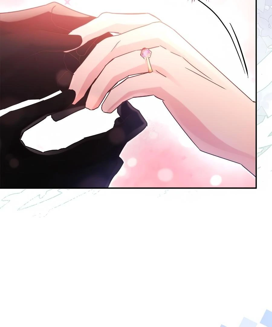 Sweetie, Sweetie, Sweetie - Chapter 77 manhwa
