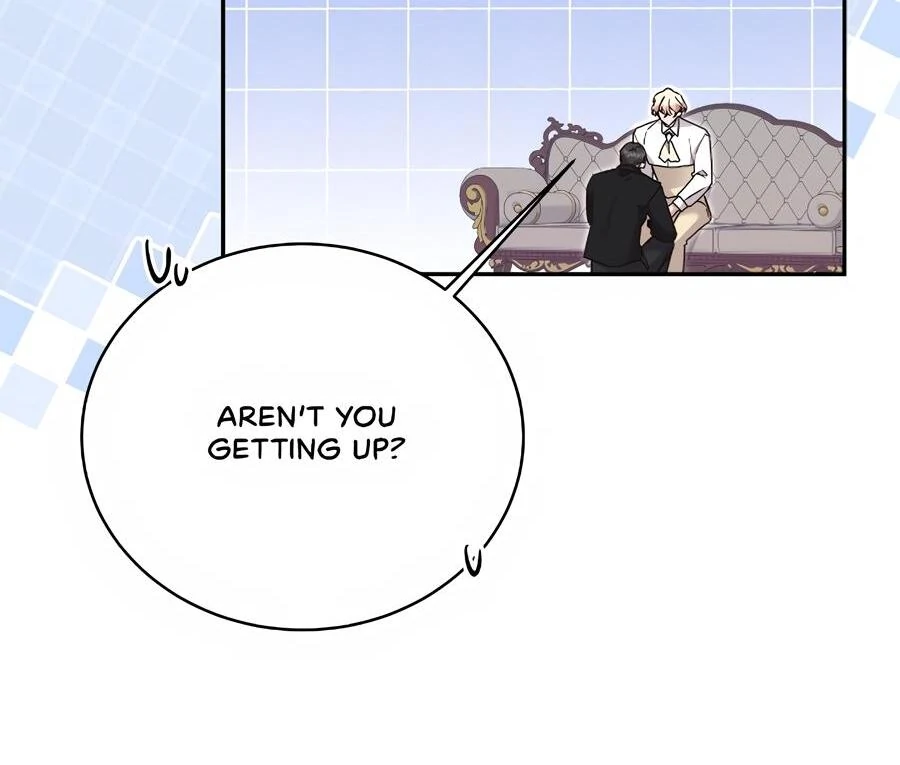 Sweetie, Sweetie, Sweetie - Chapter 77 manhwa