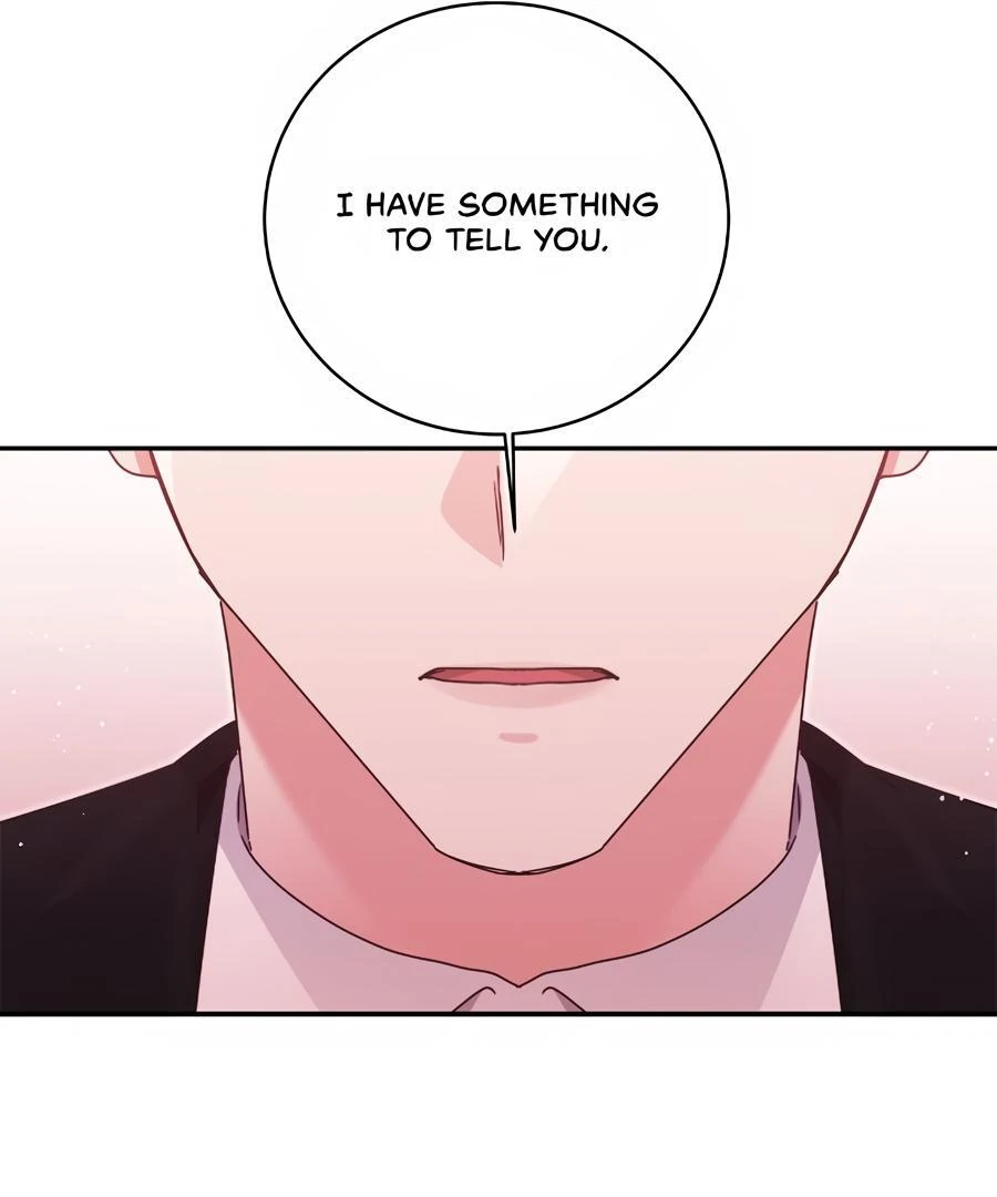 Sweetie, Sweetie, Sweetie - Chapter 77 manhwa