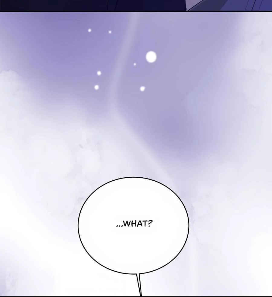 Sweetie, Sweetie, Sweetie - Chapter 77 manhwa