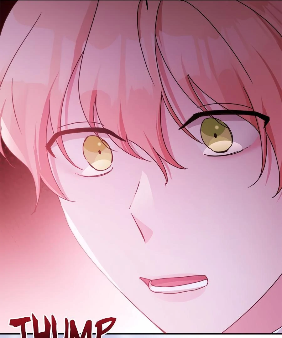 Sweetie, Sweetie, Sweetie - Chapter 77 manhwa