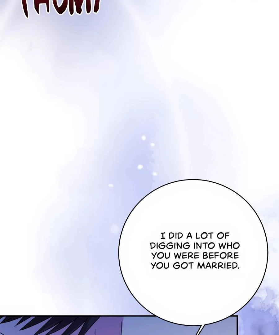 Sweetie, Sweetie, Sweetie - Chapter 77 manhwa