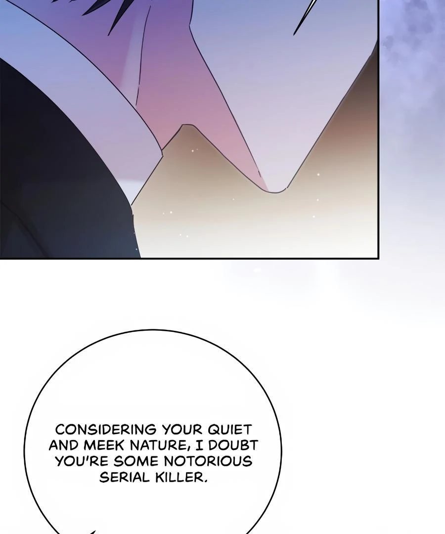 Sweetie, Sweetie, Sweetie - Chapter 77 manhwa