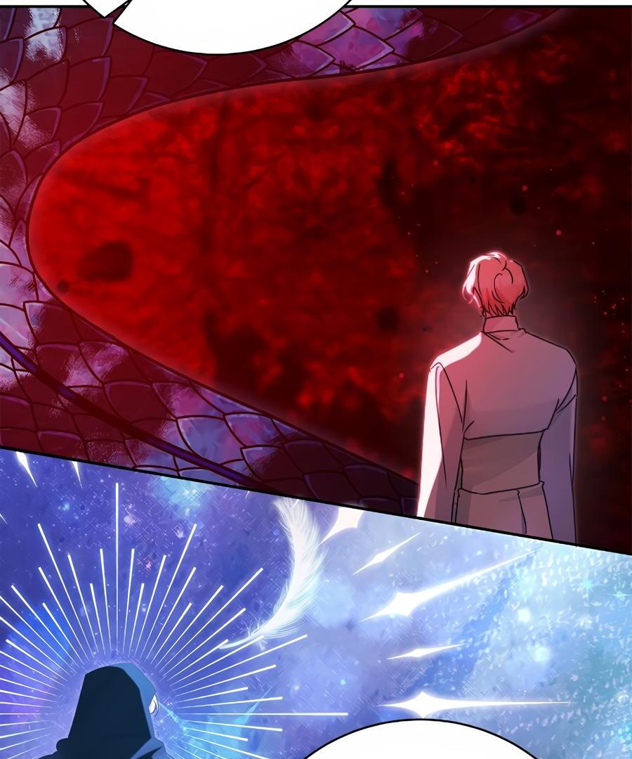 Sweetie, Sweetie, Sweetie - Chapter 77 manhwa