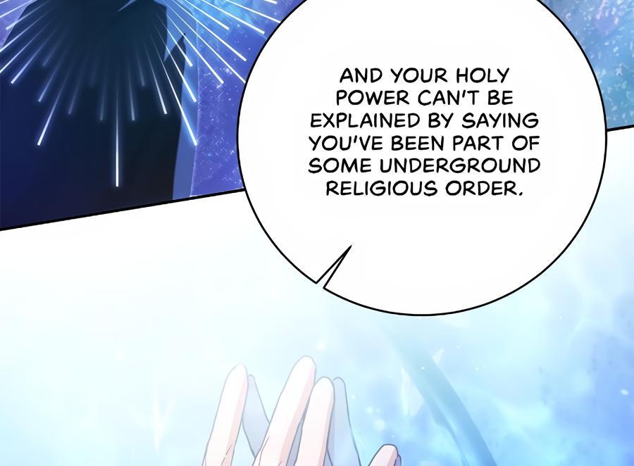 Sweetie, Sweetie, Sweetie - Chapter 77 manhwa