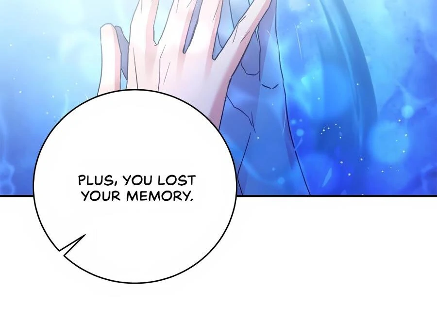 Sweetie, Sweetie, Sweetie - Chapter 77 manhwa