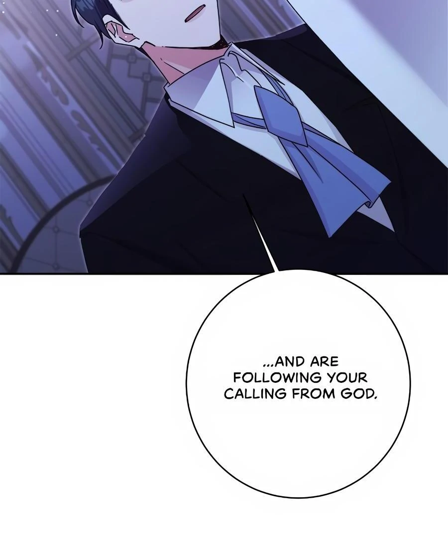 Sweetie, Sweetie, Sweetie - Chapter 77 manhwa