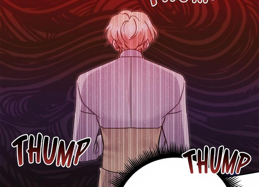 Sweetie, Sweetie, Sweetie - Chapter 77 manhwa