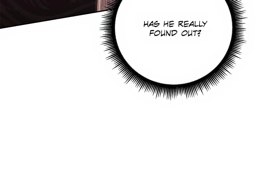 Sweetie, Sweetie, Sweetie - Chapter 77 manhwa