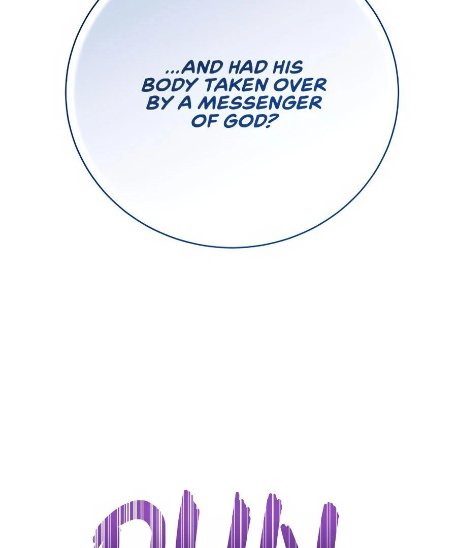 Sweetie, Sweetie, Sweetie - Chapter 77 manhwa