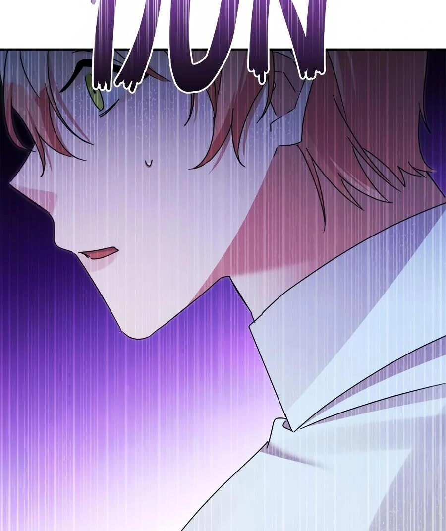 Sweetie, Sweetie, Sweetie - Chapter 77 manhwa