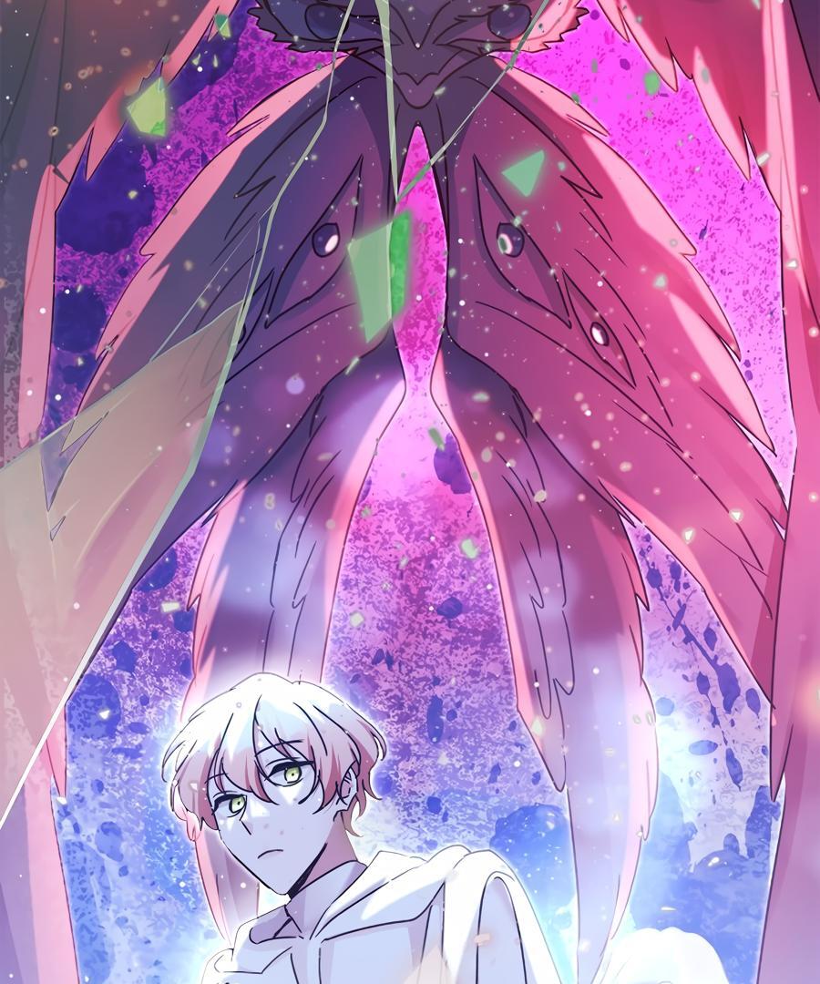 Sweetie, Sweetie, Sweetie - Chapter 77 manhwa