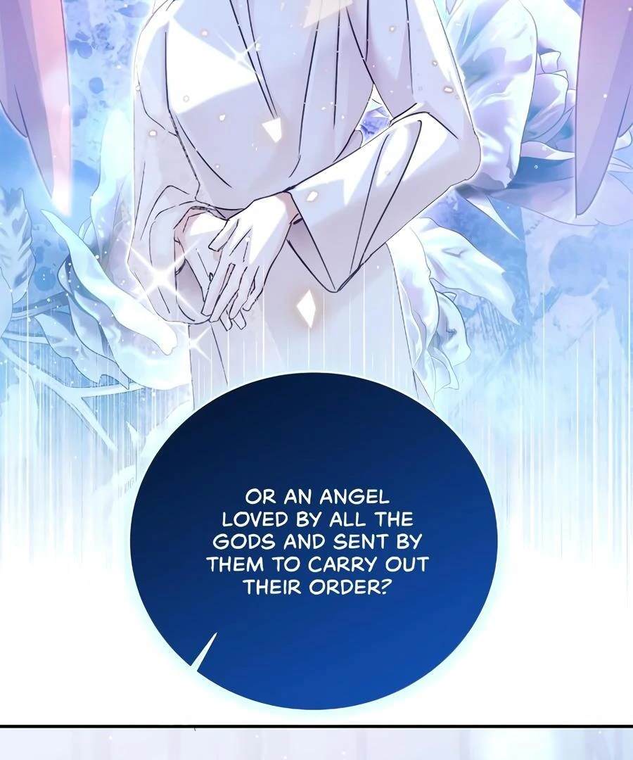 Sweetie, Sweetie, Sweetie - Chapter 77 manhwa