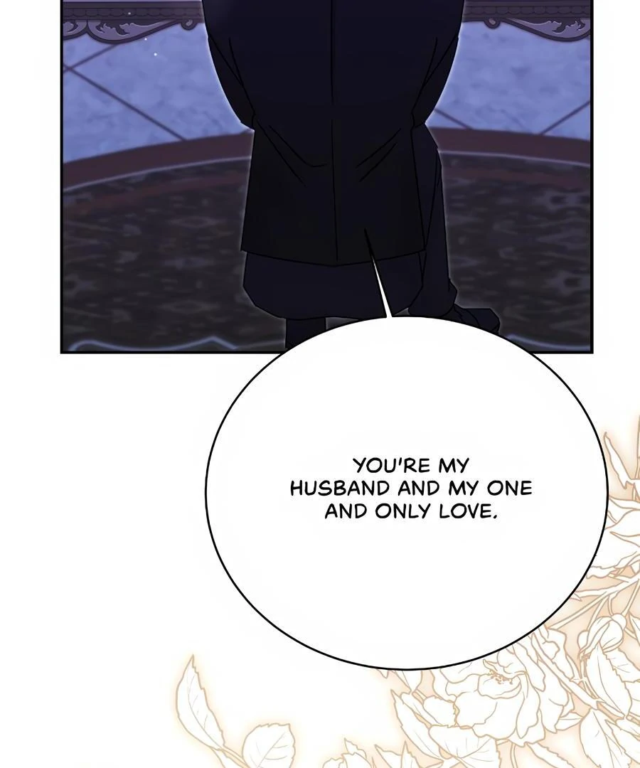 Sweetie, Sweetie, Sweetie - Chapter 77 manhwa