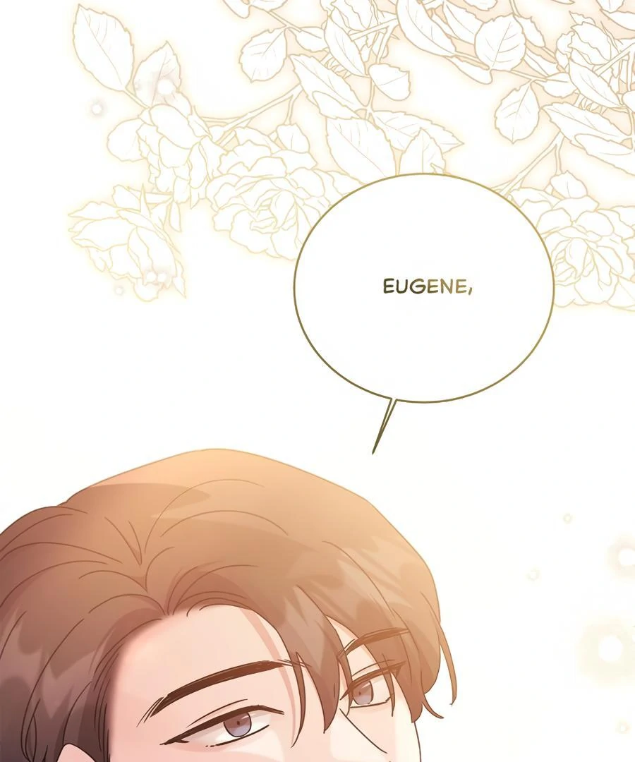 Sweetie, Sweetie, Sweetie - Chapter 77 manhwa