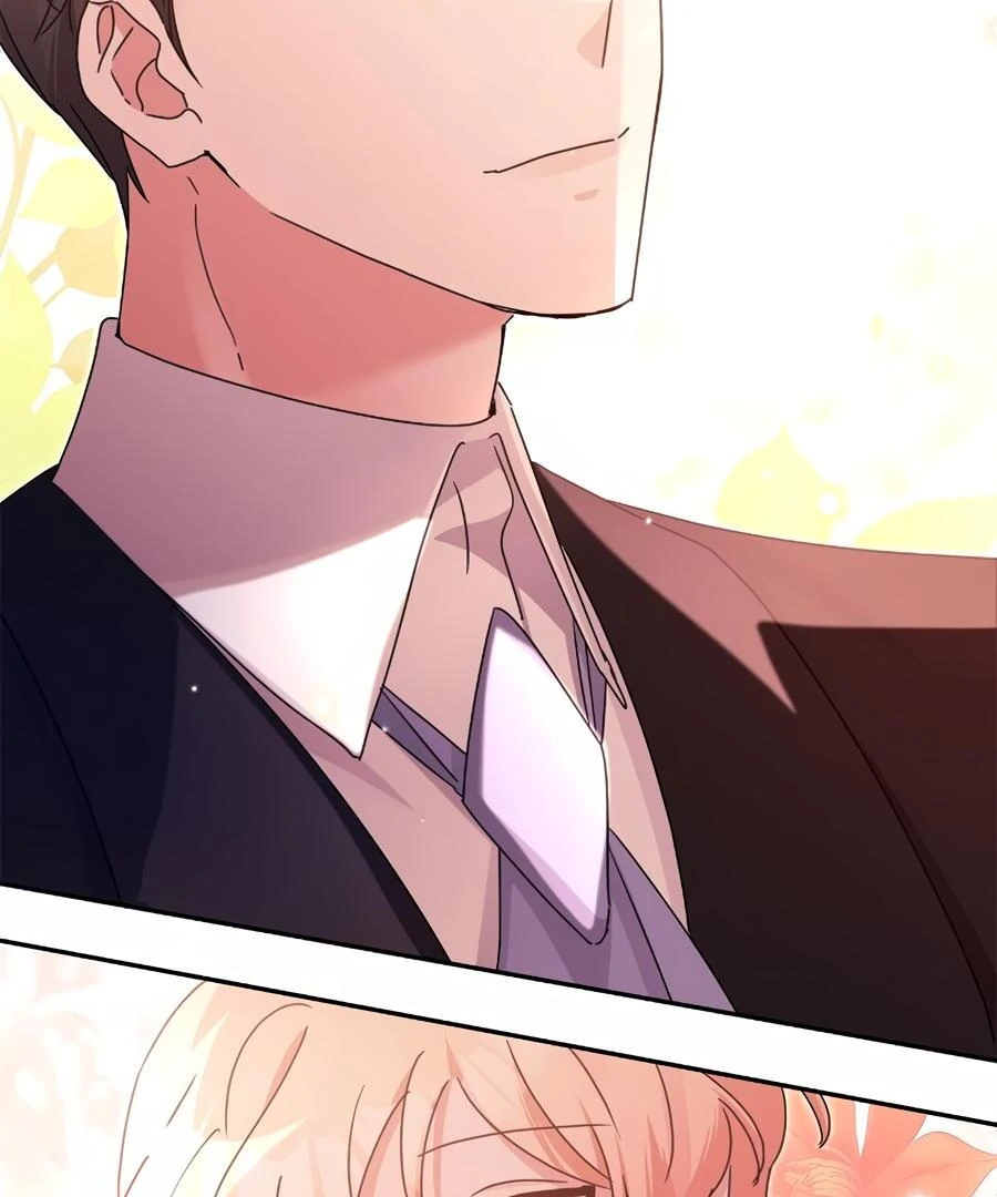 Sweetie, Sweetie, Sweetie - Chapter 77 manhwa