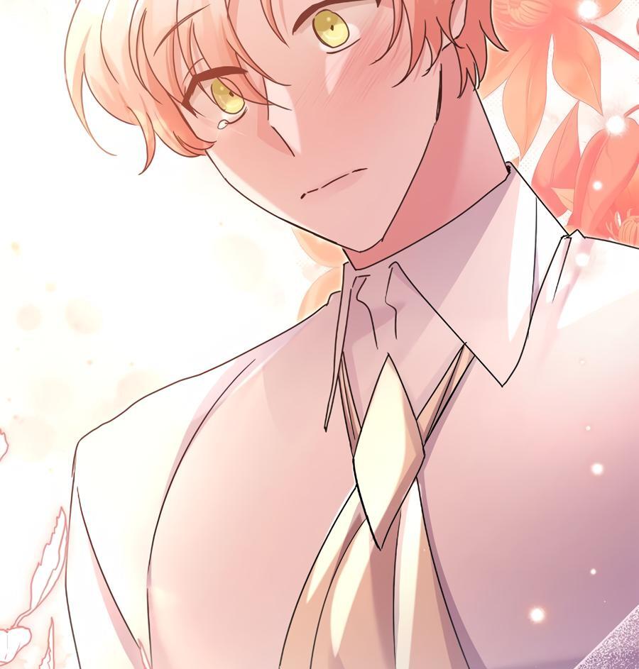Sweetie, Sweetie, Sweetie - Chapter 77 manhwa
