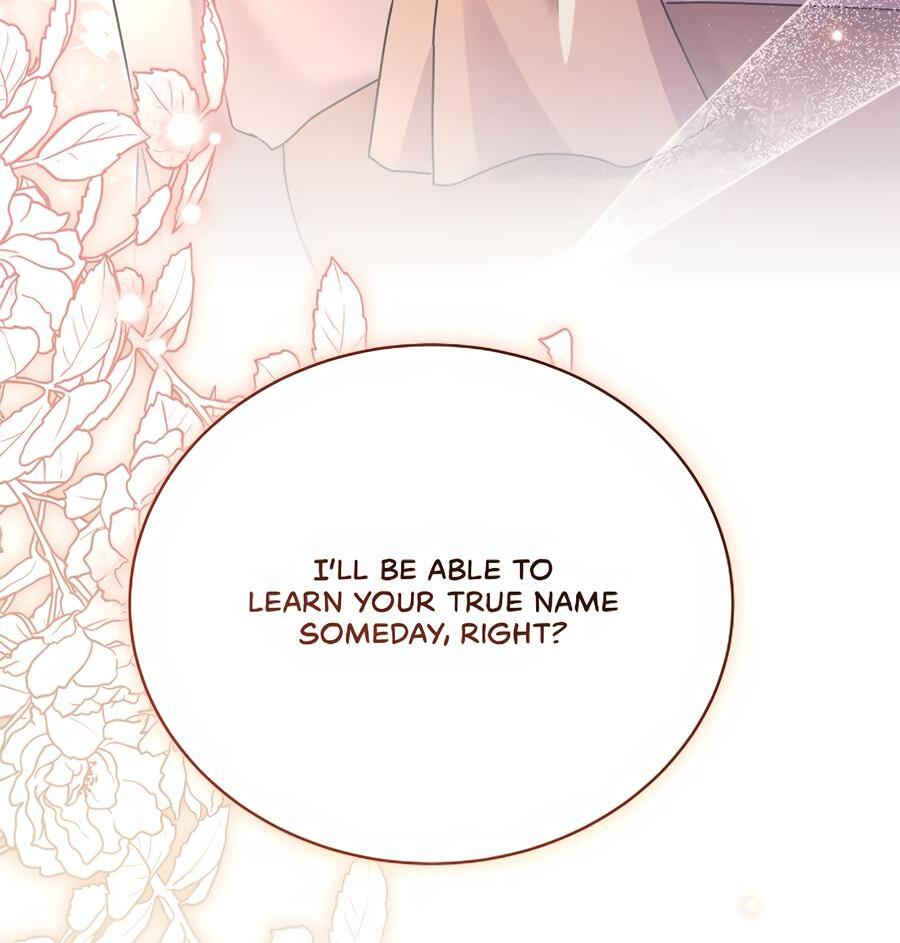 Sweetie, Sweetie, Sweetie - Chapter 77 manhwa