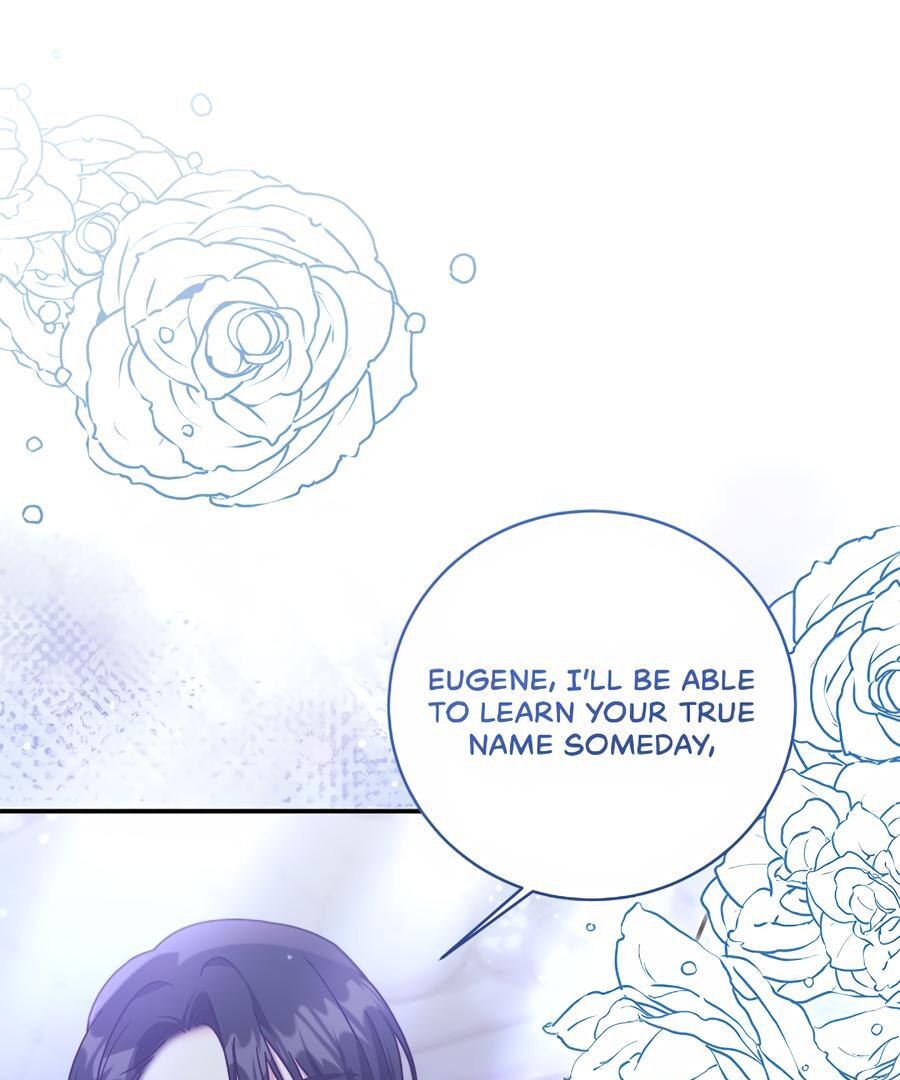 Sweetie, Sweetie, Sweetie - Chapter 78 manhwa