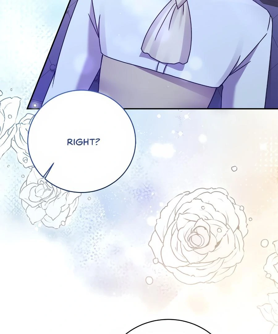 Sweetie, Sweetie, Sweetie - Chapter 78 manhwa