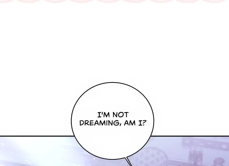 Sweetie, Sweetie, Sweetie - Chapter 78 manhwa