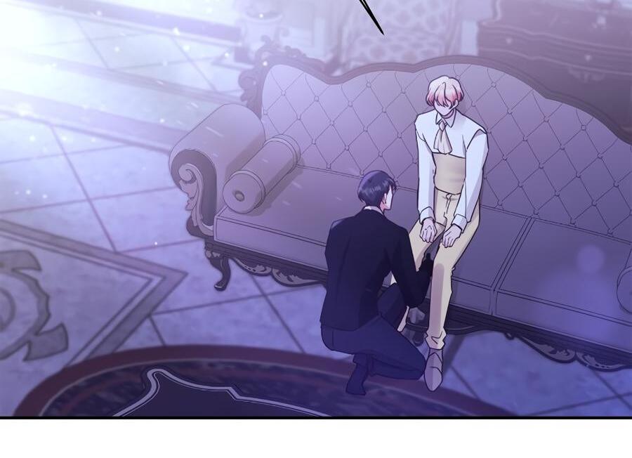 Sweetie, Sweetie, Sweetie - Chapter 78 manhwa