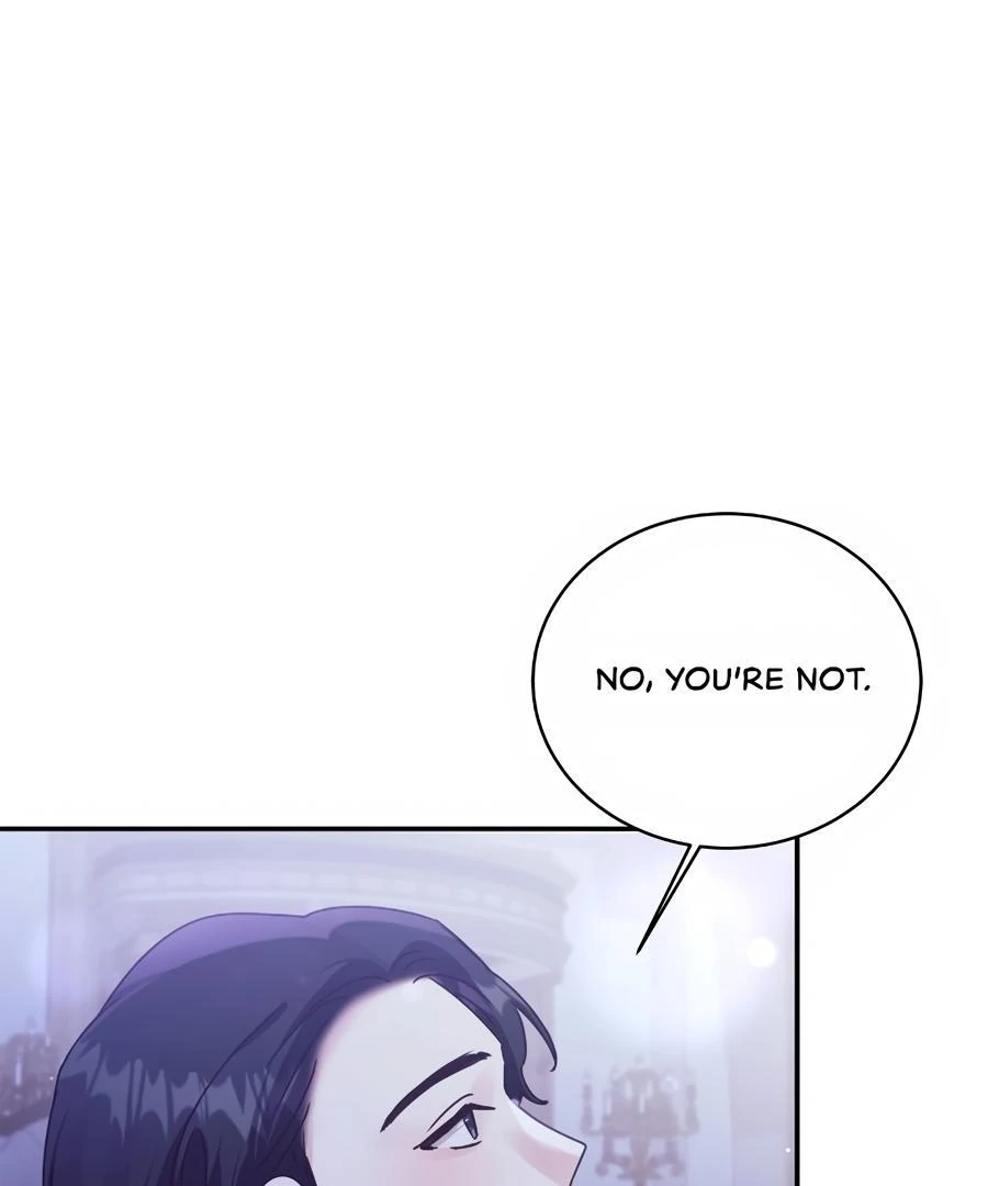 Sweetie, Sweetie, Sweetie - Chapter 78 manhwa