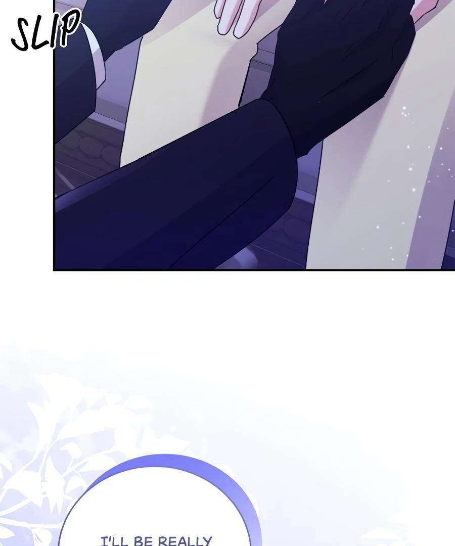 Sweetie, Sweetie, Sweetie - Chapter 78 manhwa