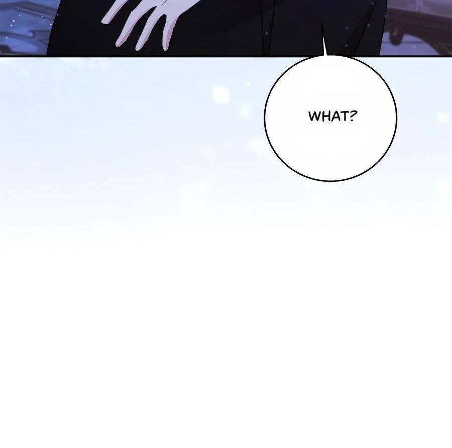 Sweetie, Sweetie, Sweetie - Chapter 78 manhwa
