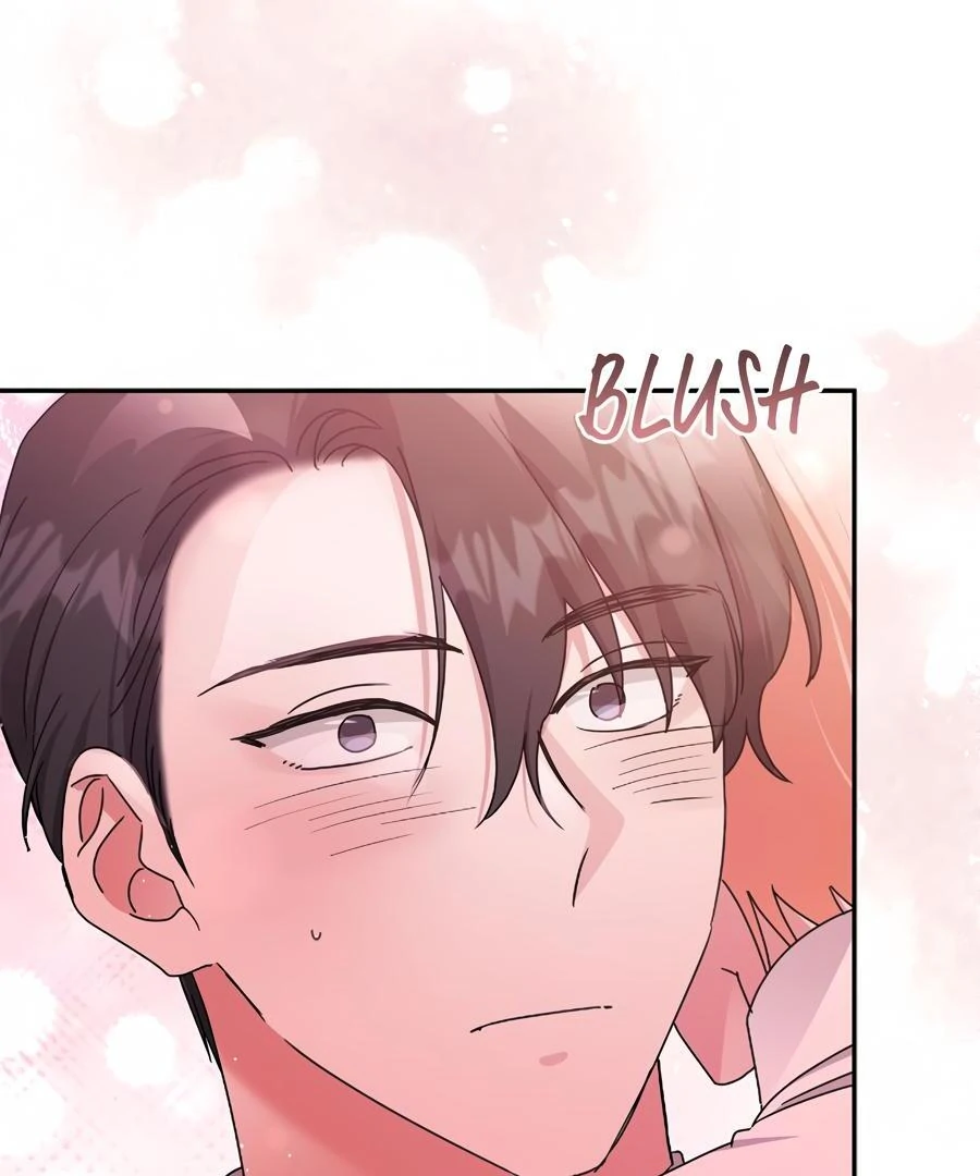 Sweetie, Sweetie, Sweetie - Chapter 78 manhwa