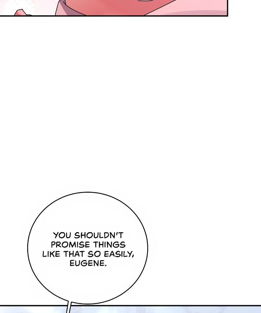 Sweetie, Sweetie, Sweetie - Chapter 78 manhwa